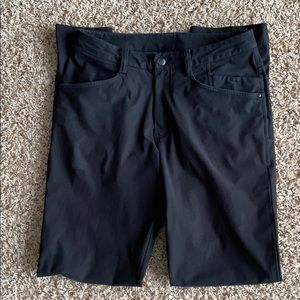 Lululemon ABC Pant-30x32